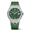 AIKON AUTOMATIC DATE 42MM
