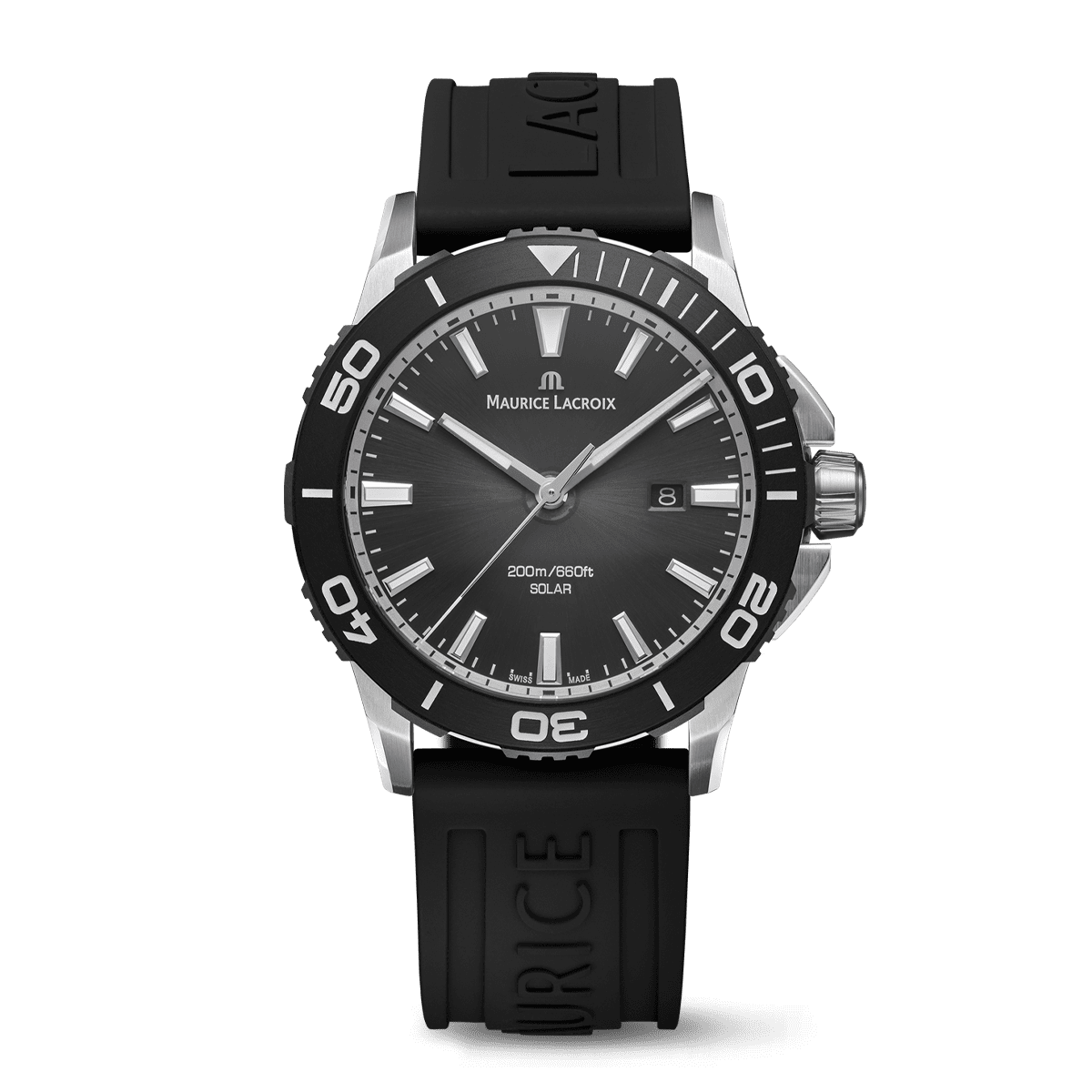 PONTOS S SOLAR
