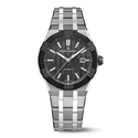 AIKONIC AUTOMATIC 43MM