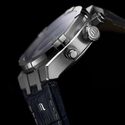 AIKON AUTOMATIC CHRONOGRAPH