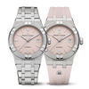 AIKON AUTOMATIC LIMITED SUMMER EDITION 39MM
