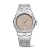 AIKON AUTOMATIC DATE 39MM