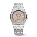 AIKON AUTOMATIC DATE 39MM