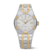 AIKON AUTOMATIC DATE 39MM