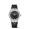 AIKON QUARTZ DATE 35MM