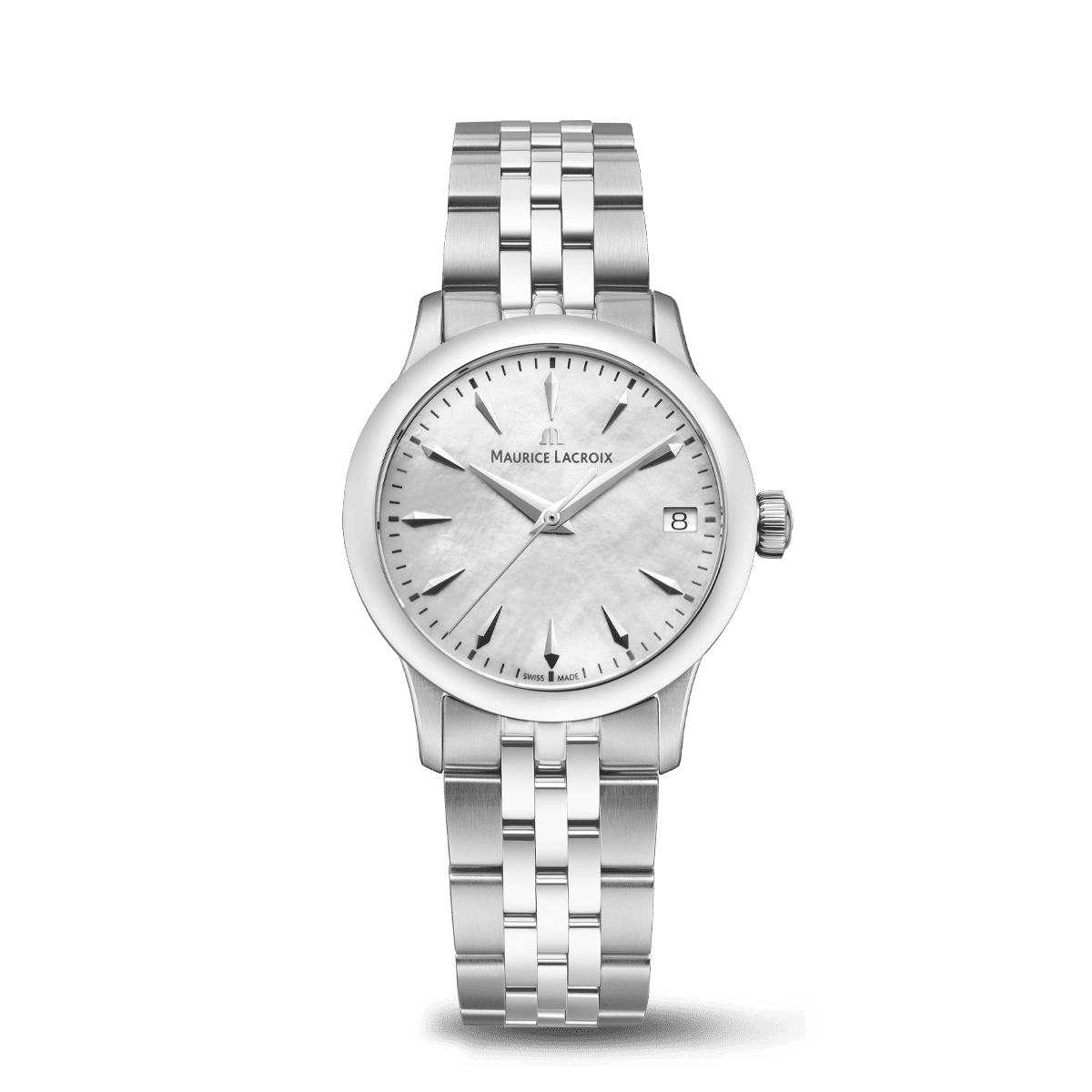 1975 QUARTZ 33MM