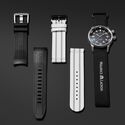 PONTOS S DIVER