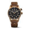 PONTOS S DIVER