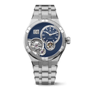 AIKON MASTER GRAND DATE