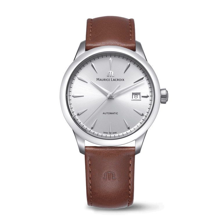 MEN collection | Swiss Made | Maurice Lacroix MEN collection | Swiss Made | Maurice Lacroix