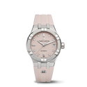 AIKON AUTOMATIC LIMITED SUMMER EDITION 35MM