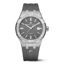 AIKON AUTOMATIC DATE 42MM
