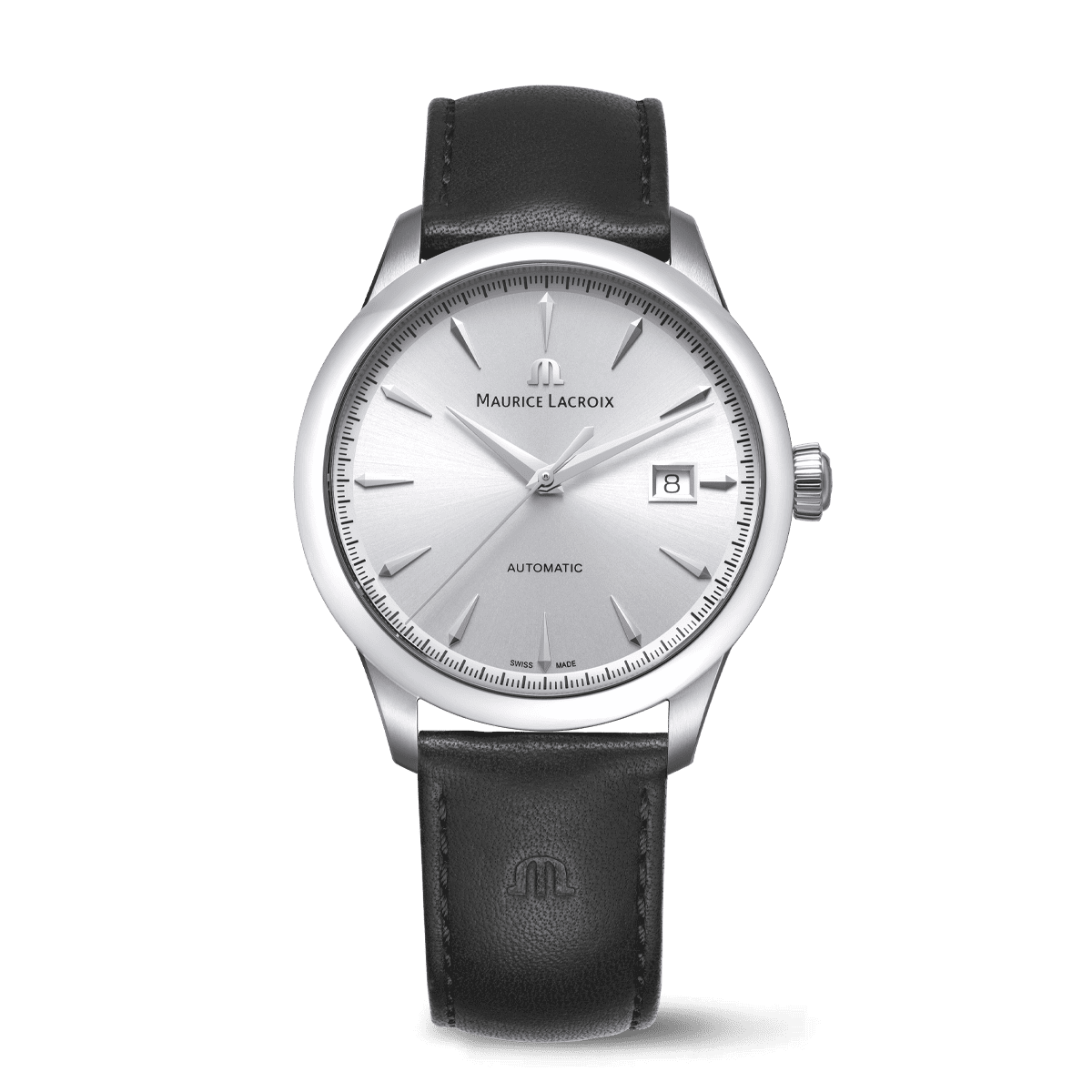 1975 AUTOMATIC 40MM