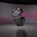AIKON QUARTZ WOTTO LIMITED EDITION
