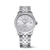 1975 AUTOMATIC 36MM