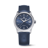1975 AUTOMATIC 36MM