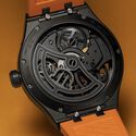 AIKON MASTER GRAND DATE