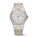 AIKON AUTOMATIC DATE 39MM