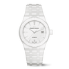 AIKON AUTOMATIC CERAMIC 39MM