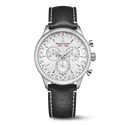 1975 QUARTZ CHRONOGRAPH DAY DATE LIMITED EDITION
