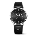 ELIROS DATE 40MM