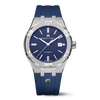 AIKON AUTOMATIC DATE 42MM