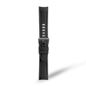 PONTOS S DIVER