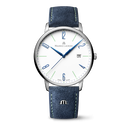 ELIROS DATE 40MM