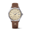 1975 AUTOMATIC 40MM