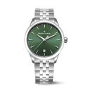 1975 QUARTZ 39MM