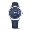 1975 AUTOMATIC 40MM