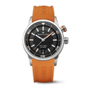 PONTOS S DIVER