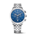 1975 QUARTZ CHRONOGRAPH 40MM