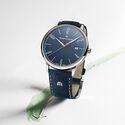 ELIROS DATE 40MM