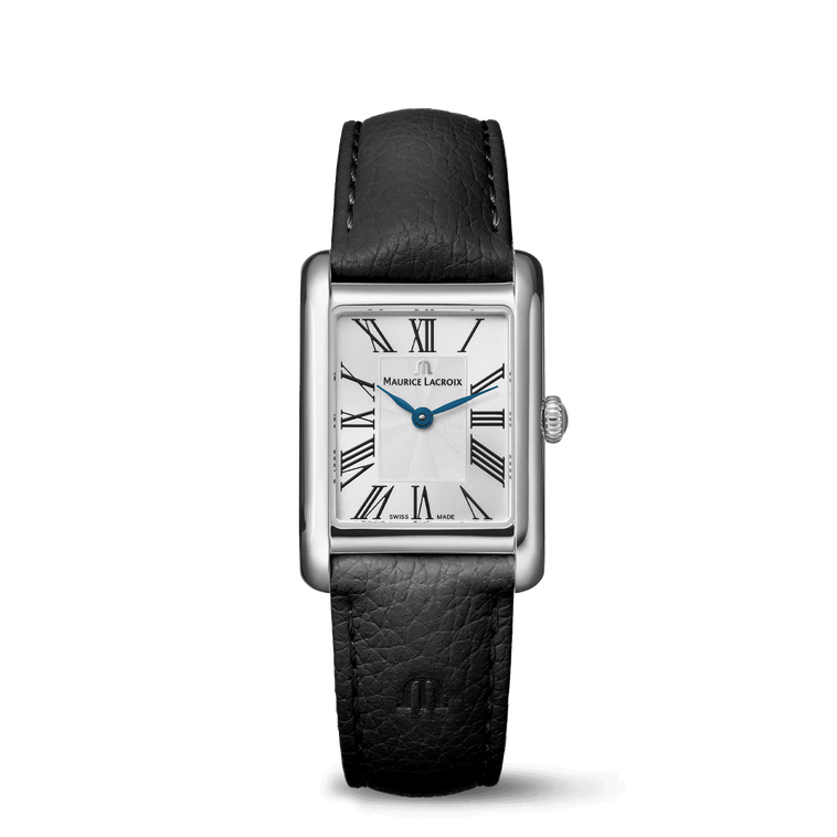 Maurice Lacroix レディース腕時計 WOMEN collection | Swiss Made | Maurice Lacroix