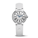 FIABA ROUND 33MM