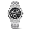 AIKON QUARTZ CHRONOGRAPH