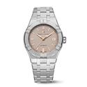 AIKON AUTOMATIC DATE 39MM