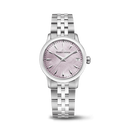 1975 QUARTZ 33MM