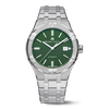 AIKON AUTOMATIC DATE 42MM