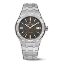 AIKON AUTOMATIC DATE 42MM