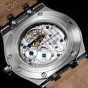 AIKON MANUAL 39MM COLLECTORS EDITION