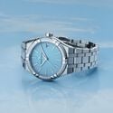 AIKON QUARTZ COLOURS EDITION