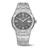AIKON AUTOMATIC DATE 42MM