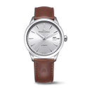 1975 AUTOMATIC 40MM