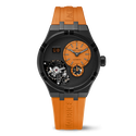 AIKON MASTER GRAND DATE