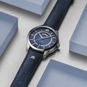 PONTOS DAY DATE