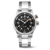 PONTOS S DIVER