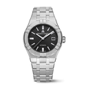 AIKON AUTOMATIC DATE 39MM