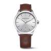 1975 QUARTZ 39MM